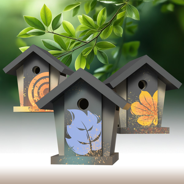 GardenGallery-Twitter